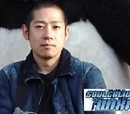 Yoshihito Yano