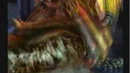 Soul Calibur 3 - Nightmare - Ending B