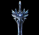 Soul Calibur