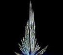 Soul Calibur (Zweihänder)