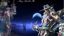 Soul Calibur 5 Raphael's Theme!(Full Version)