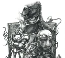 Schwarzstrom