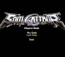 FanGame:Soul Edge II