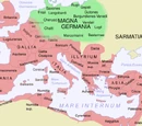 Germania