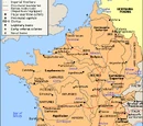 Gaul