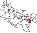 Syria