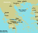 Greece