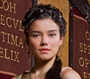 Seppia