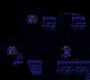 Light sources