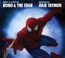 Spider-Man: Turn Off the Dark