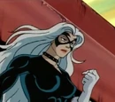 Felicia Hardy (Earth-92131)