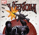 Venom (Volume 2)