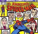 The Night Gwen Stacy Died