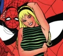 Gwendolyne Stacy (Earth-616)
