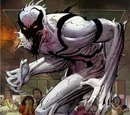 Anti-Venom (Symbiote) (Earth-616)