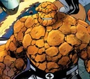 Ben Grimm (Earth-616)