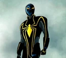 Spider-Armor MK II