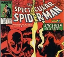 The Spectacular Spider-Man (Volume 1)