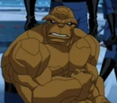 Ben Grimm (Earth-8096)