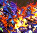 Earth-928