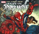 Avenging Spider-Man (Volume 1)