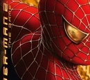 Spider-Man 2 (2004 video game)