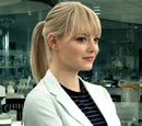 Gwendolyne Stacy (Earth-120703)