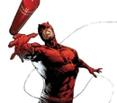 Matthew Murdock (Earth-616)