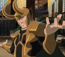 Loki Laufeyson (Earth-TRN123)