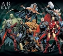 Fear Itself (Event)