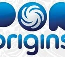 Spore Origins