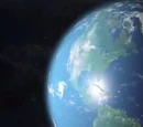 Earth (World)