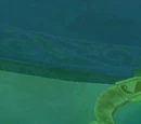 Watery Tomb