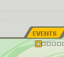 Event match