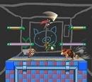 WarioWare, Inc.