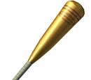 Home-run Bat