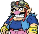 Wario