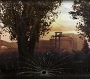 Dark Valley