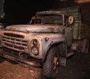 ZIL-130