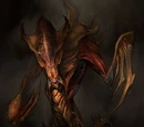 Hydralisk
