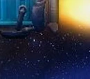 Tauren outhouse