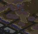 StarCraft Episode I