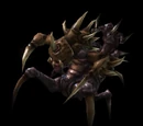 Brutalisk
