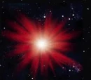 Solar