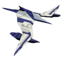Cloud Runner