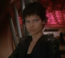 Ezri Dax (mirror)