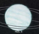 Rigel BC