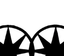 Affiliation of Outer Free Worlds