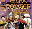 Repercussions (VOY comic)