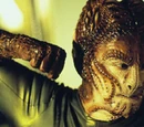 Hirogen